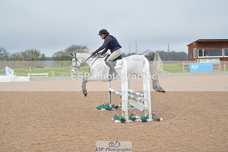 240203A-095755-00003 - 70cm