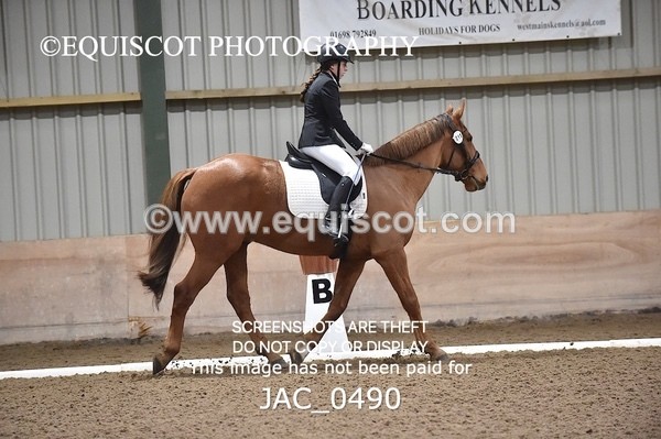 JAC_0490 - CLASS 1 INTRO 1