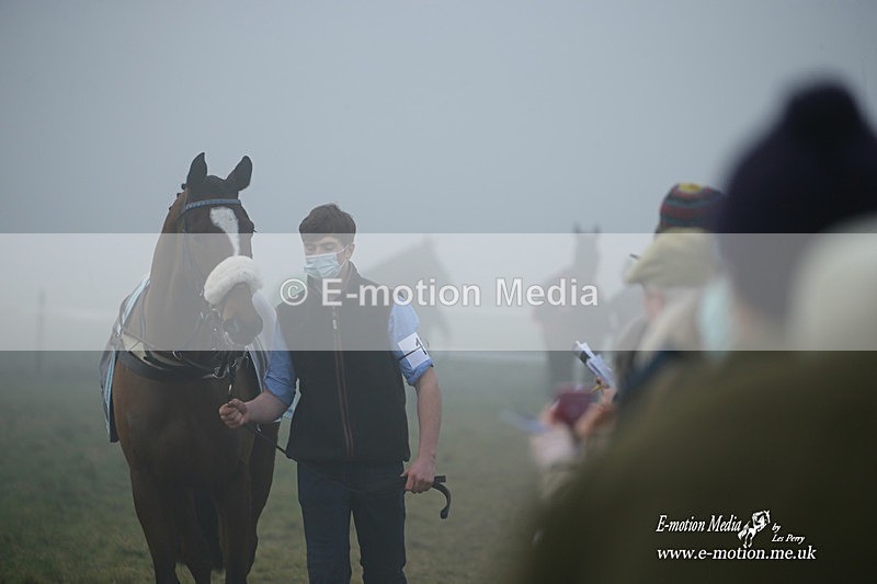 PtP 191221 248 - Avon Vale Races Larkhill 19/12/21