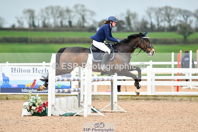 240316A-113751-03213 - Cls 21 95cm National Amateur Quali