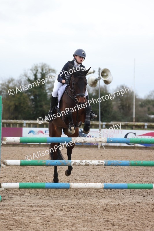 20260208-0700 - Class 4 - 1.10m