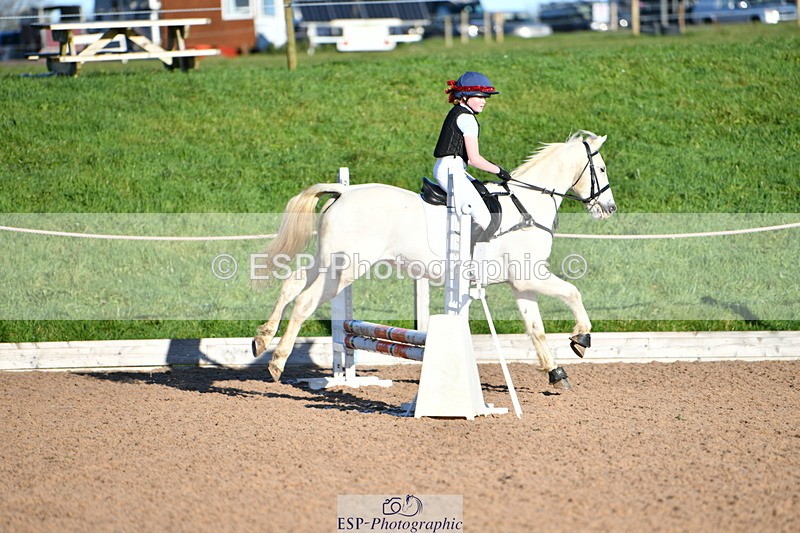 231202A-123409-01136 - Cls 02 50cm