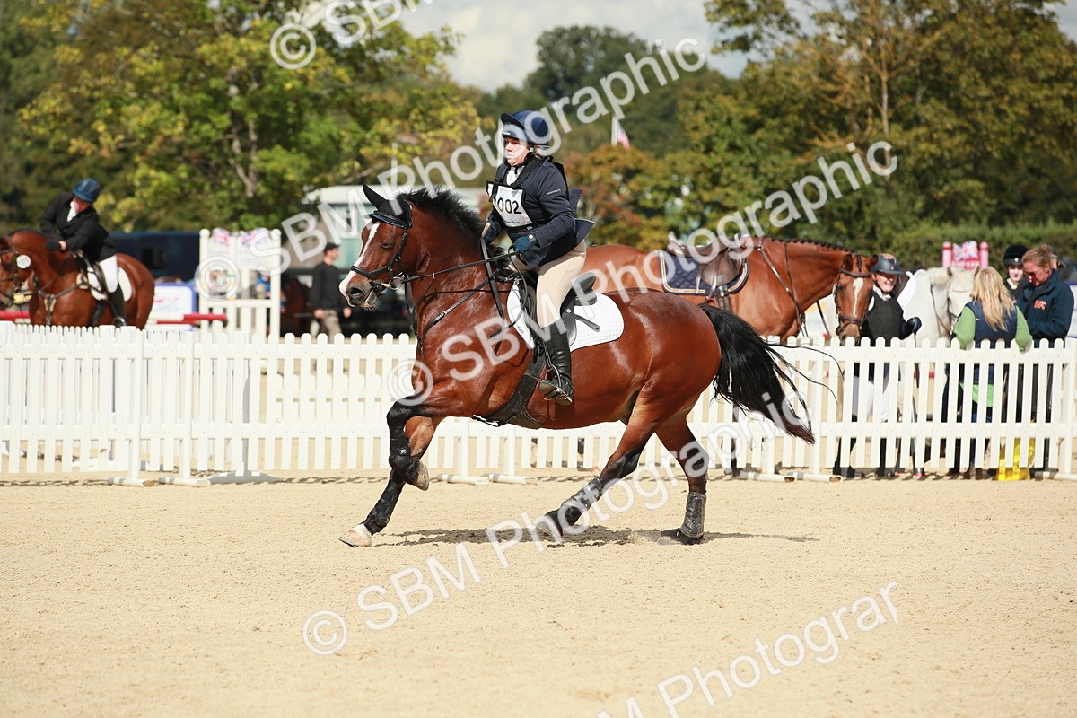 SBM_08202 - J30 Senior 70cm Championship