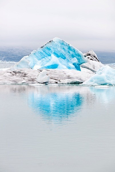  - Iceland