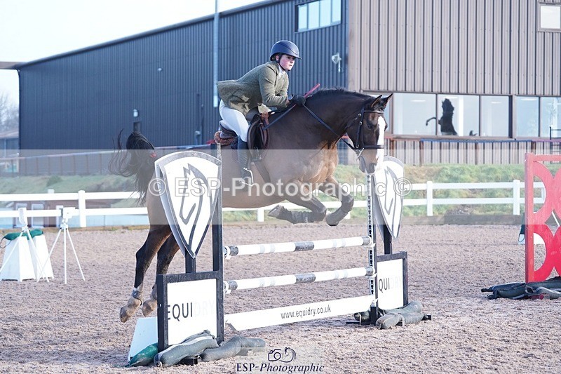 250222-090830-01013 - Cls 10 Discovery and 1m Open