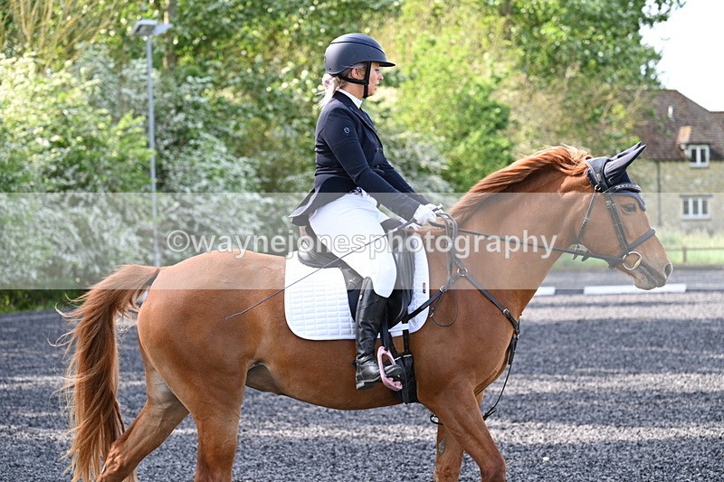 WJ7_7935 - Time 10:11 to 10:27