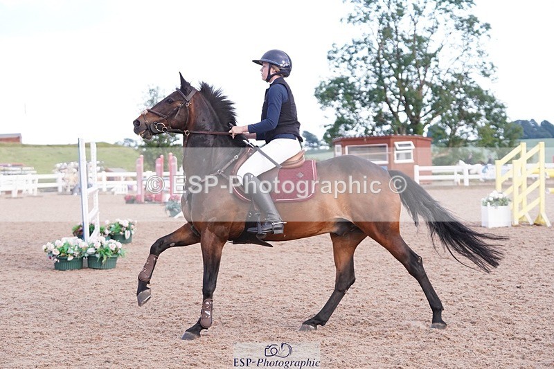 250628-195438-07976 - Cls 25 Blue Chip Pony Newcomers & 1m Open