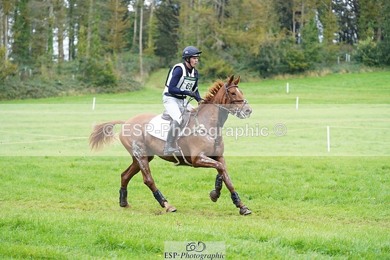 231020-125858-09002 - 069-LUSUELA-Will.Furlong-XC