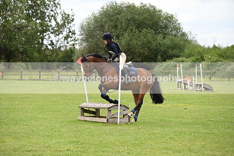 WJ6_3825 - Class 6 80cm