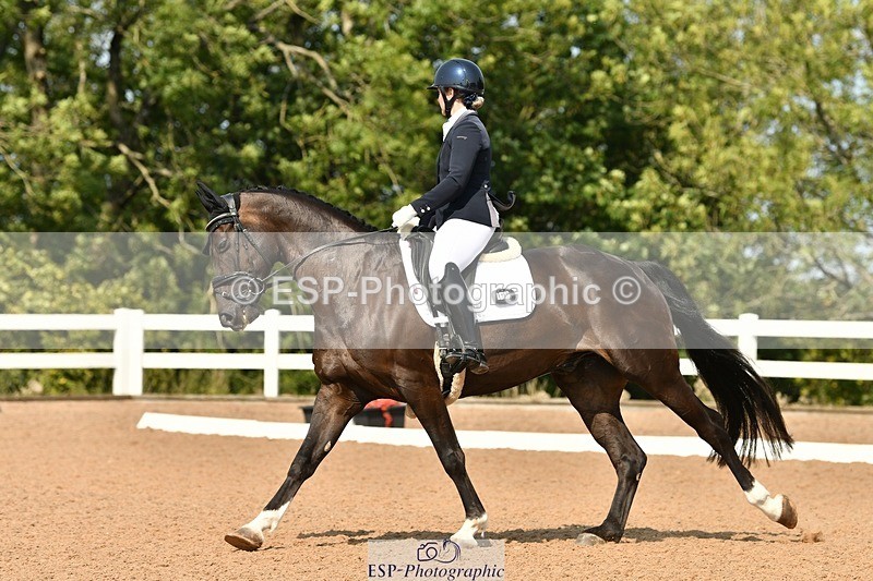 250817-115233-08690 - 113-Chloe.BakerFirst.Date.III