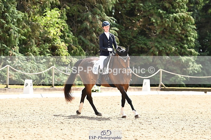 250808A-154547-01603 - 091-Bryony.GoodwinBB.Florence