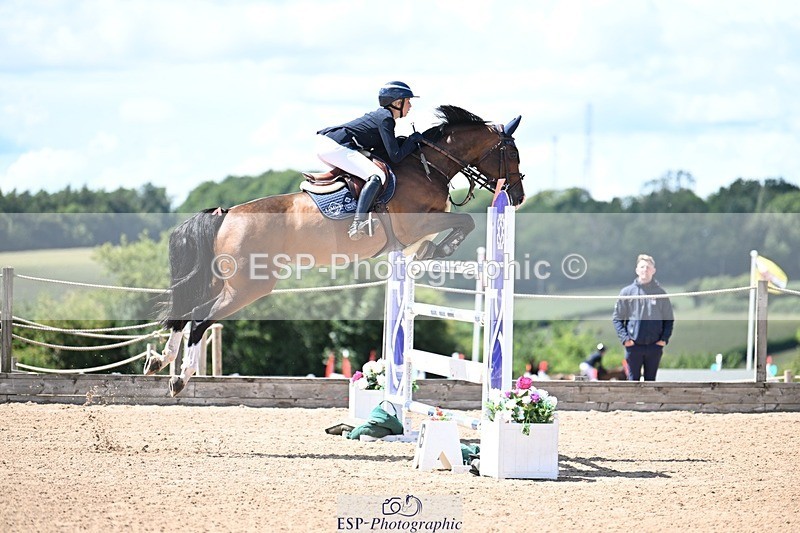 250720-140805-20225 - Cls 8, 3 star Big Tour Break til End