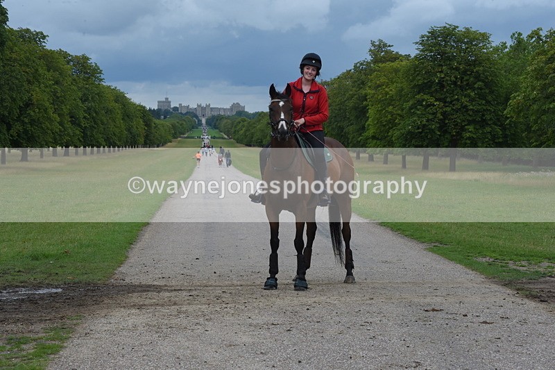 TT3_9452 - Time at Crossing 11:28 to 13:16