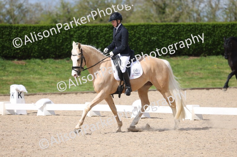 20260405-0308 - Class 4 - Novice 6