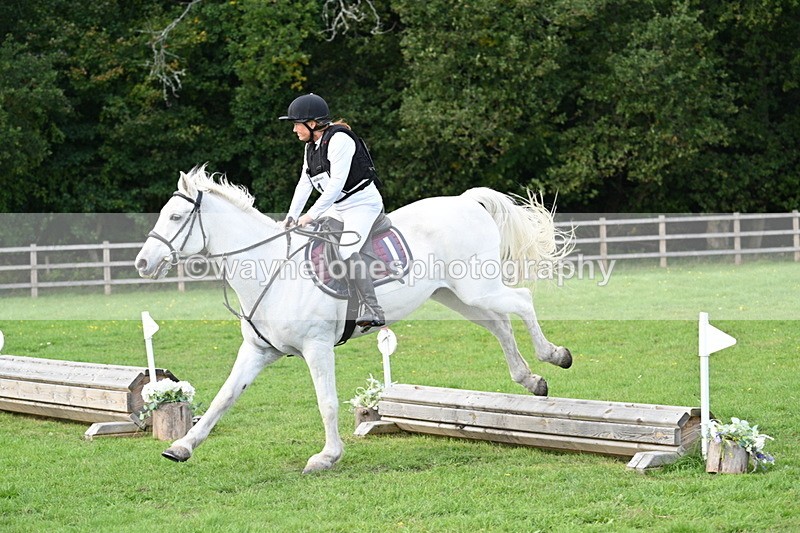 WJ7_4083 - 40cm Time 10:44 to 10:52