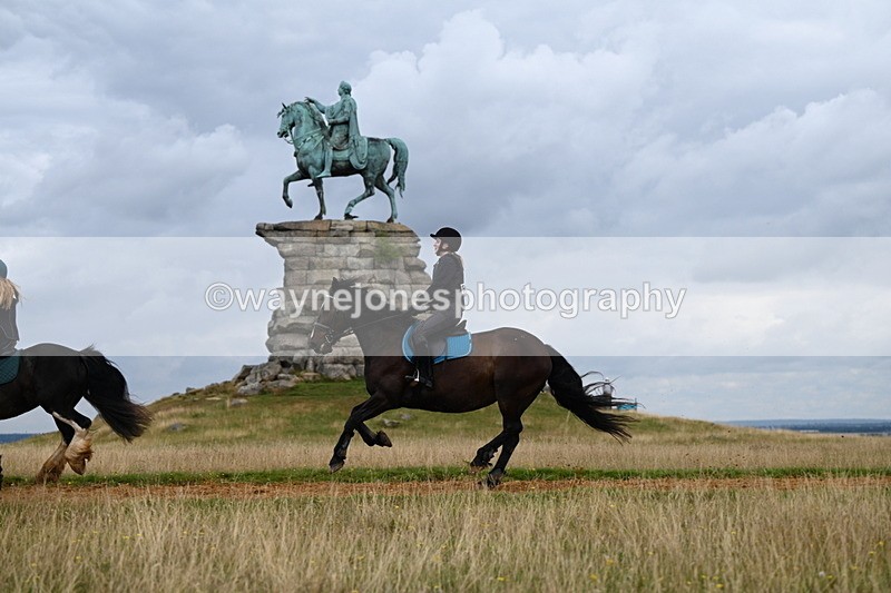 DSC_5104 - Time at Statue 11:10 to 11:42