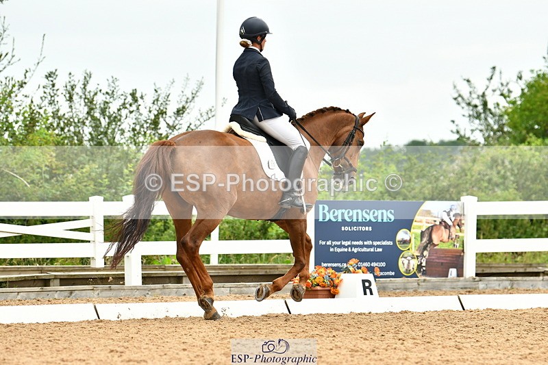 230701A-112447-05225 - Cls 5 Novice 37A