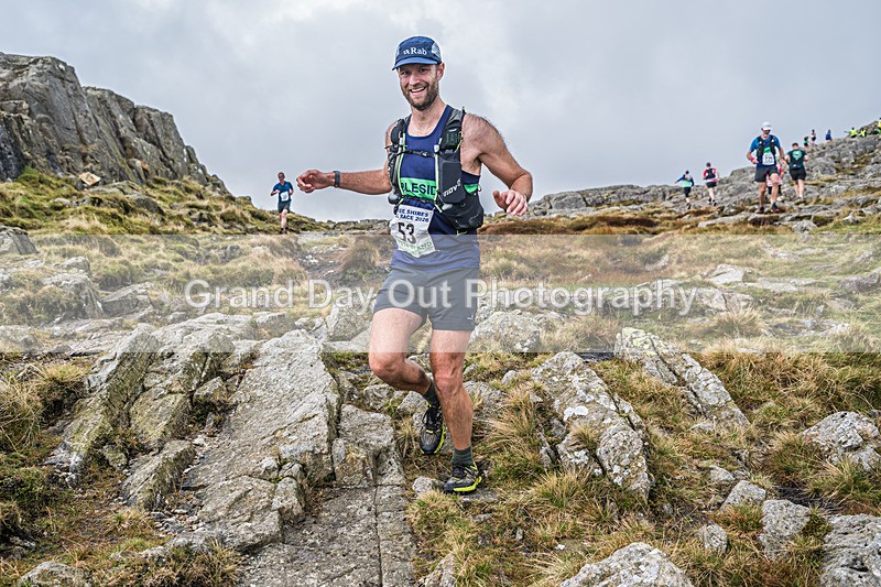 Three Shires-700 - Three Shires Fell Race Saturday 26th September 2026