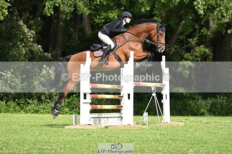 240706-170135-17175 - Cls 44 Foxhunter