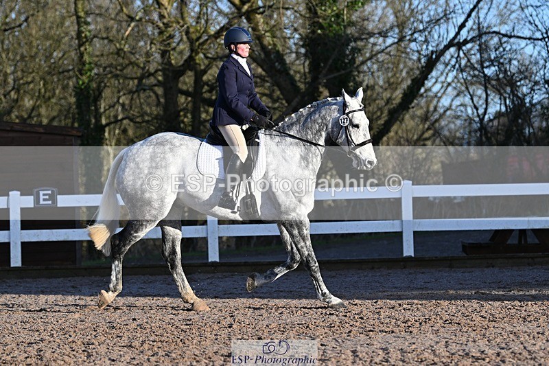 250125-091948-00034 - Dressage - CT Class 1 & 2 Intro 1