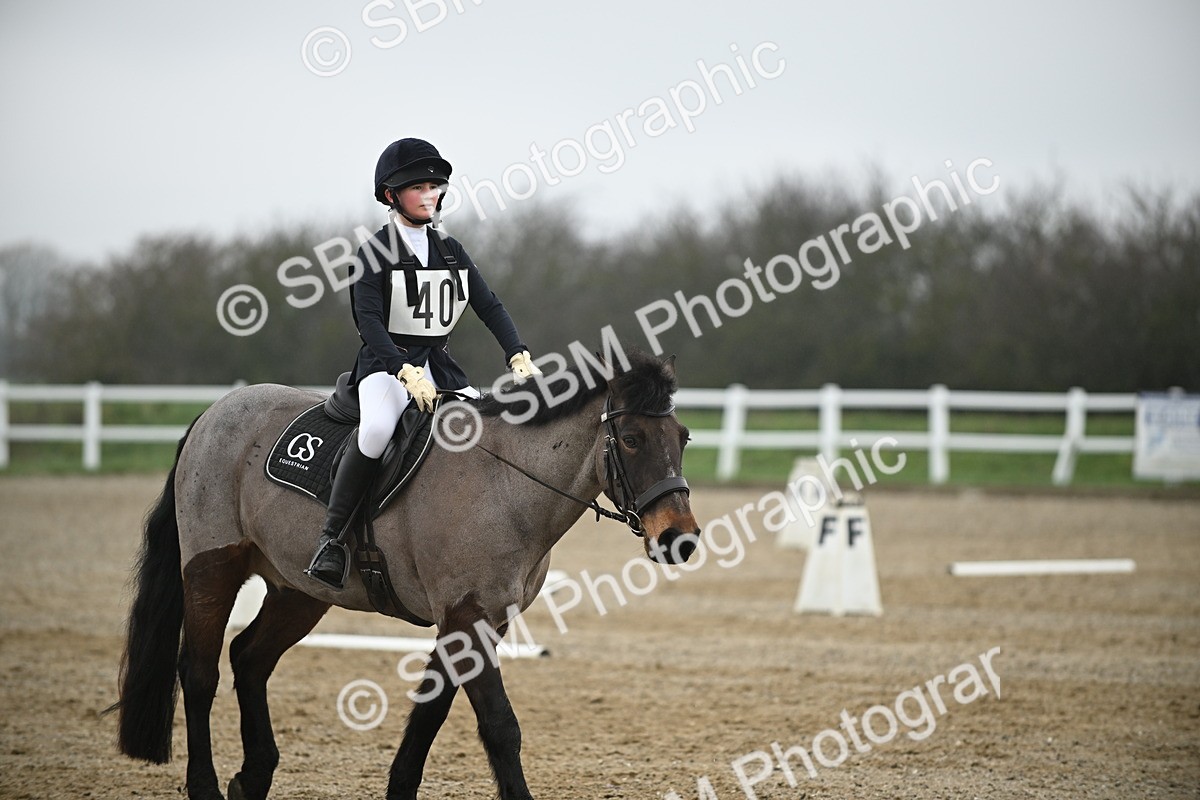 SBM_001788 - Class 17 - PYO