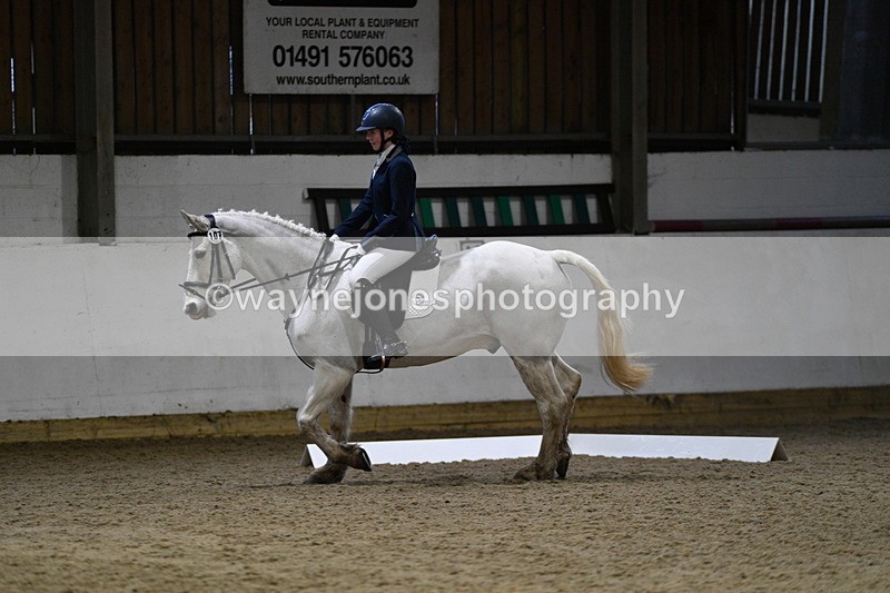 WJ5_2966 - Time 13:00 to 13:38