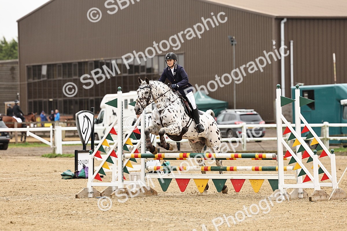 SBM_006418 - Class 74 - 85cm