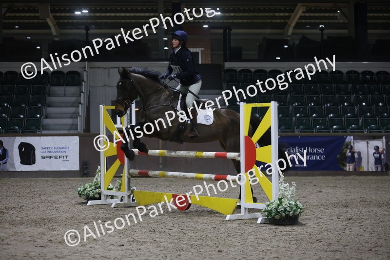 20260125-6264 - Class 7 - 1m