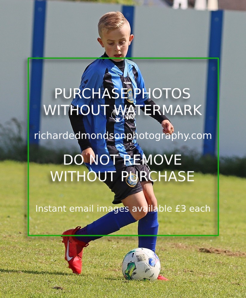 IMG_6764 - Askam Under 10's