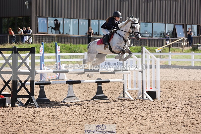 240629A-094834-03827 - Cls 17 Discovery and 90cm Open