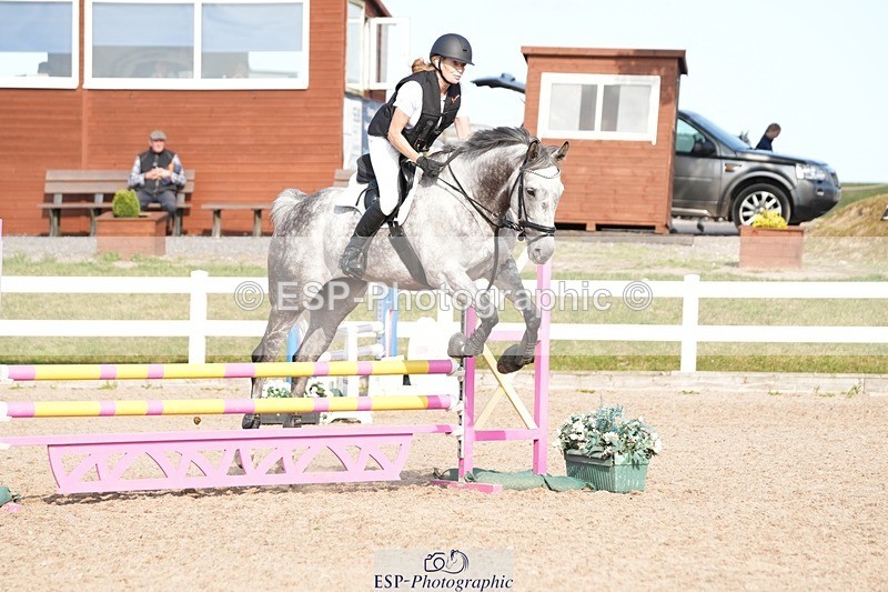 250805-172454-00457 - 80cm