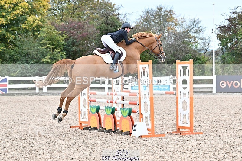 251015-122519-00369 - Cls 3 Snr 1.05m Open