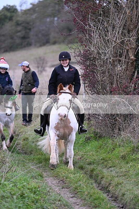 WJ7_0913 - First Seen