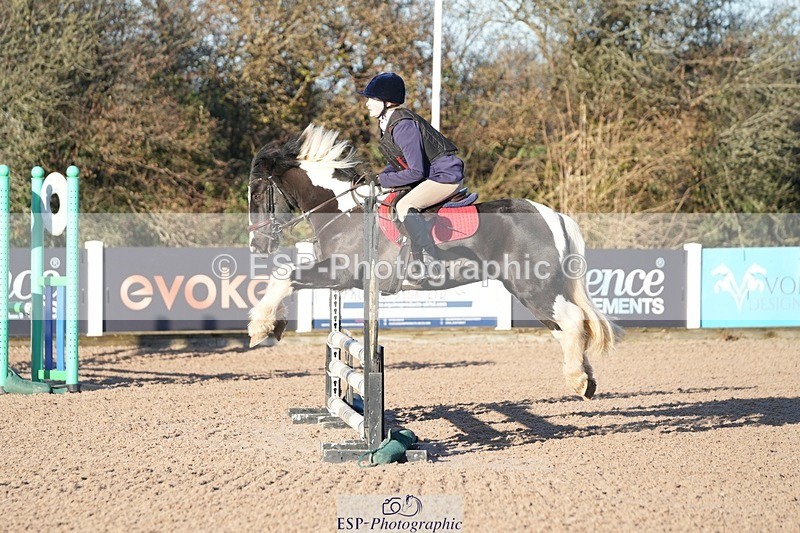 251130-100412-00895 - Cls 2 70cm