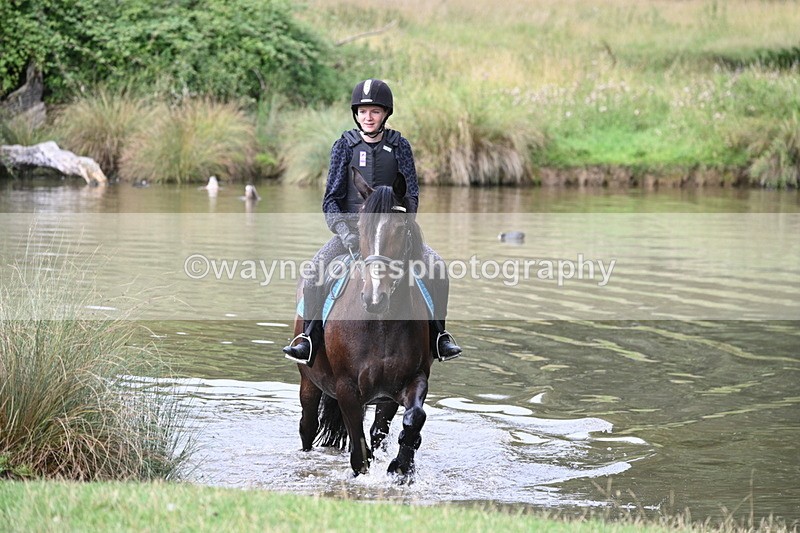 WJ7_1276 - Time at Water 10:09 to 10:47