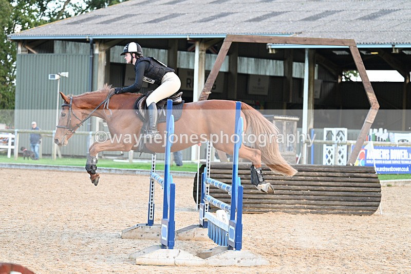 WJ7_6585 - Time 17:12 to 17:30