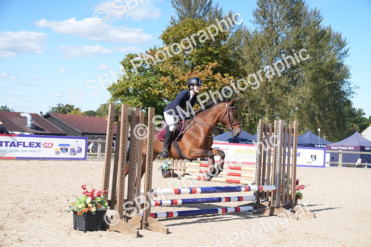 SBM_23552 - J50 - Open 60cm