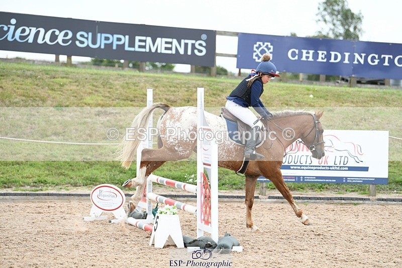 250807-102720-00151 - 70cm Round 1