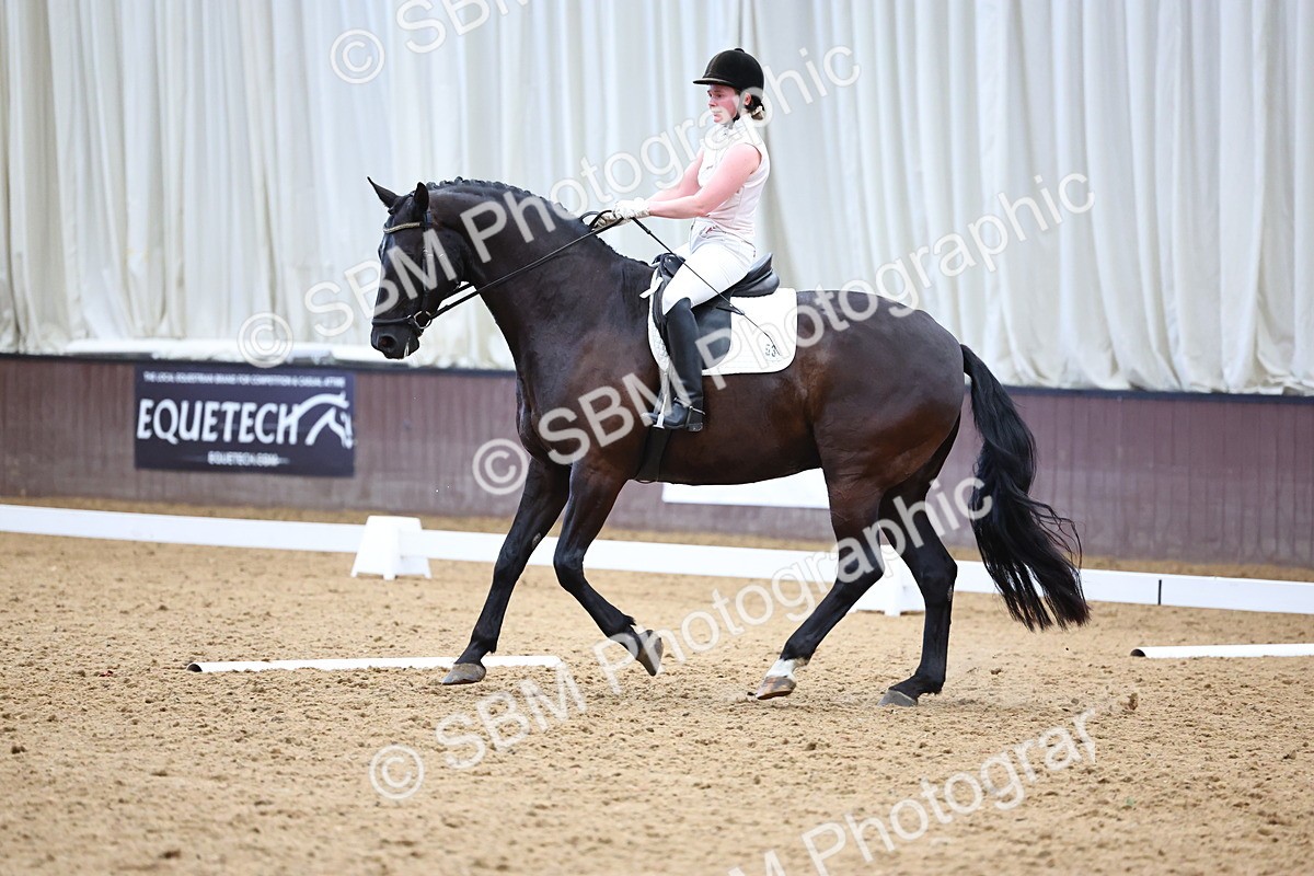 SBM_005544 - Elementary 2