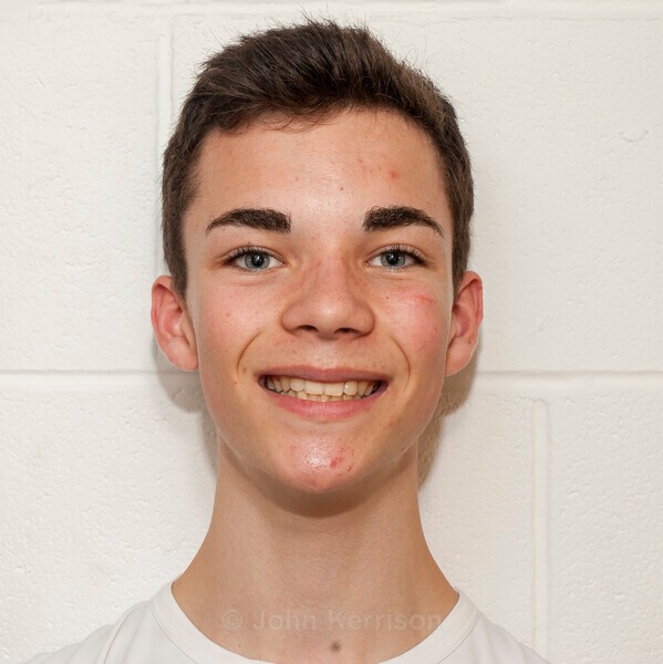  - Masters of Ballet Academy Vaganova Summer Intensive 2016