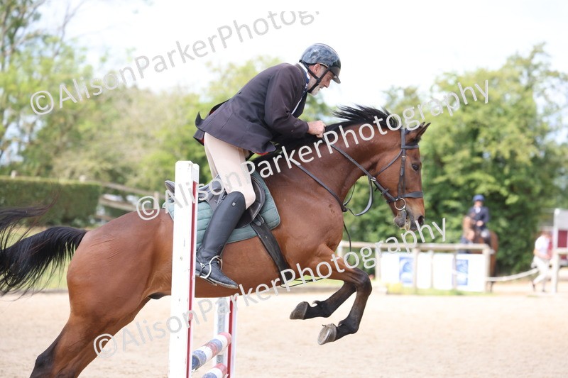 20250608-1331 - Class 4 - 70cm