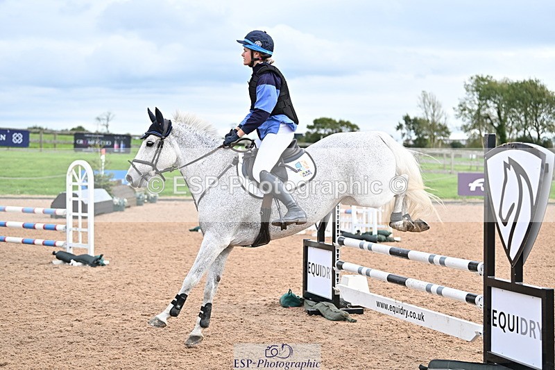 241012A-131118-01485 - 90cm