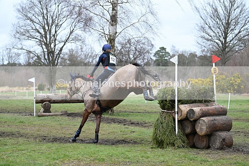 WJ7_5677 - Time 13:48 to 13:59