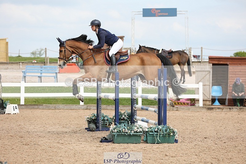 250508-154637-03577 - Cls 11 1.10m National Amateur Quali and Open