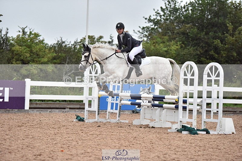 230801B-194658-00829 - 90cm