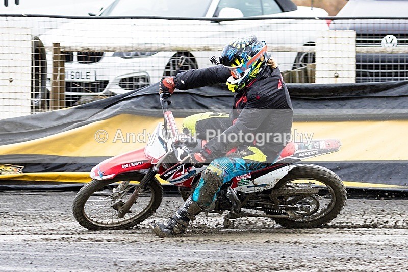 171021-RS 7D  0215 - Ride & Skid It - 21st October 17