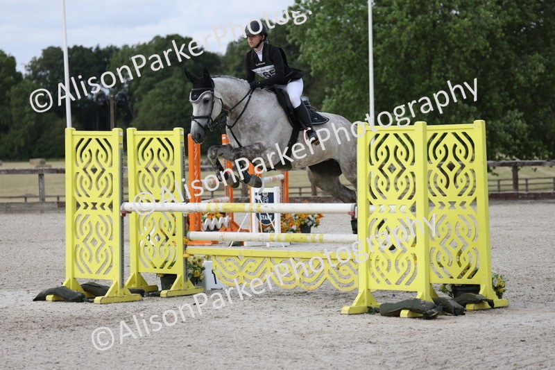 20250622-8952 - PC110 Qualifier - Round 1