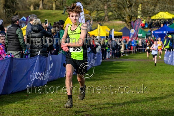 Falkirk25-912234 - U15 Boys