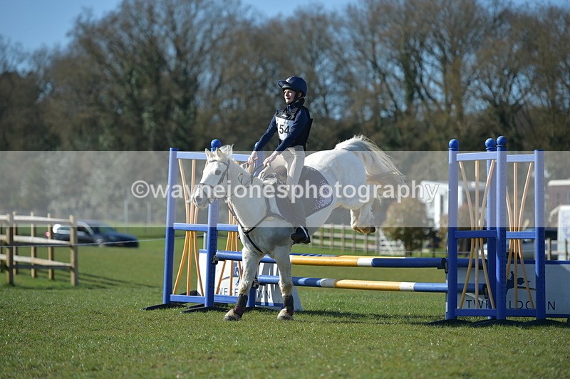 NGP_9764 - Time 09:03 to 09:24