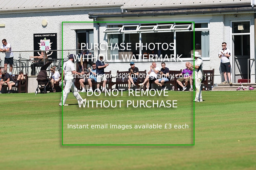 533A3770 - Kendal vs Netherfield (27/6/26)